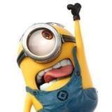 不八卦会死的星人喵