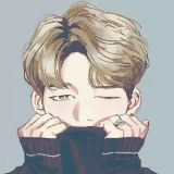 小古带你看娱乐