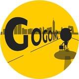 生活Gogoing