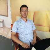 赣南小谢