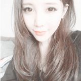 时尚潮人小豆