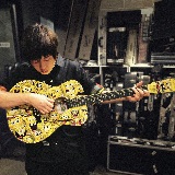 陈信宏的陳信宏