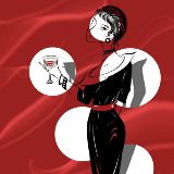 娜姐的光影笔记