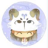 喵喵的诗和远方