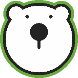 奥兰熊科技中心