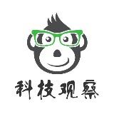 申耀的科技观察