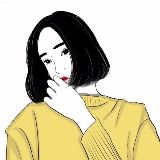 柏文娱乐厅
