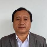 书情画意人间情