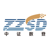 数字艺术