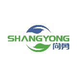 尚勇清洁环保设备