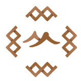 广州增城古村活化