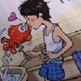 音乐种草小哥哥