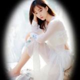 女性的情感日志