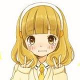 聊不停生活趣事