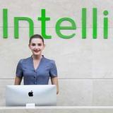 茵特里跨境医疗与出国看病之路