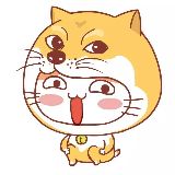 小郑娱乐电竞手记
