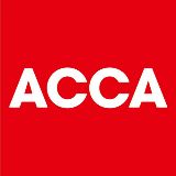 ACCA中国专业洞察