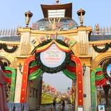 姐妹来八卦娱乐