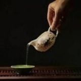 千年与你谈人生