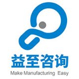 益至精益学堂