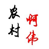 农村大阿伟