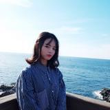 小野花也花韩妆
