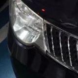 谈谈车的那些事