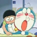热门搞笑吐槽榜