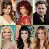 热门娱乐八卦趣闻