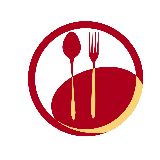 美食味蕾