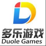 多乐游戏