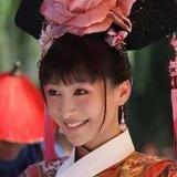 悠游古今书生张