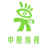 中原房视