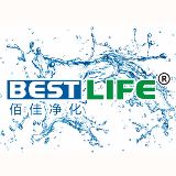 长沙佰佳机电设备有限公司