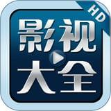 独行者白某人