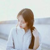 王小姐爱打酱油