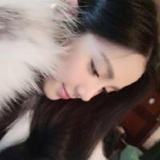 烤串洋芋炸土豆