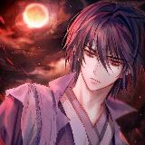 真爱无殇