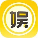 娱乐小不同