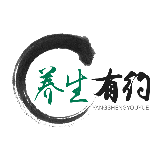 小骆姐姐养生馆