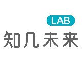 知几未来研究院