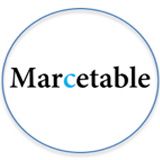 marcetable