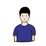 不用讲娱乐