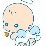 蒋玉妈妈育儿记