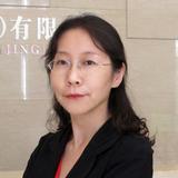 毅家之言