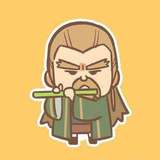 小药师