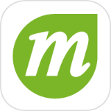 即时通讯技术分享