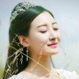 娱乐中的小风暴