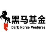 黑马基金胡翔:互联网下半场2b服务企业的成长路径