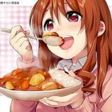 蕉泥座饭的卡吧唧